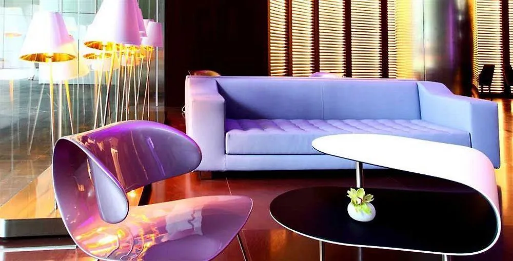****  Klapstar Boutique Hotel Σιγκαπούρη Σιγκαπούρη
