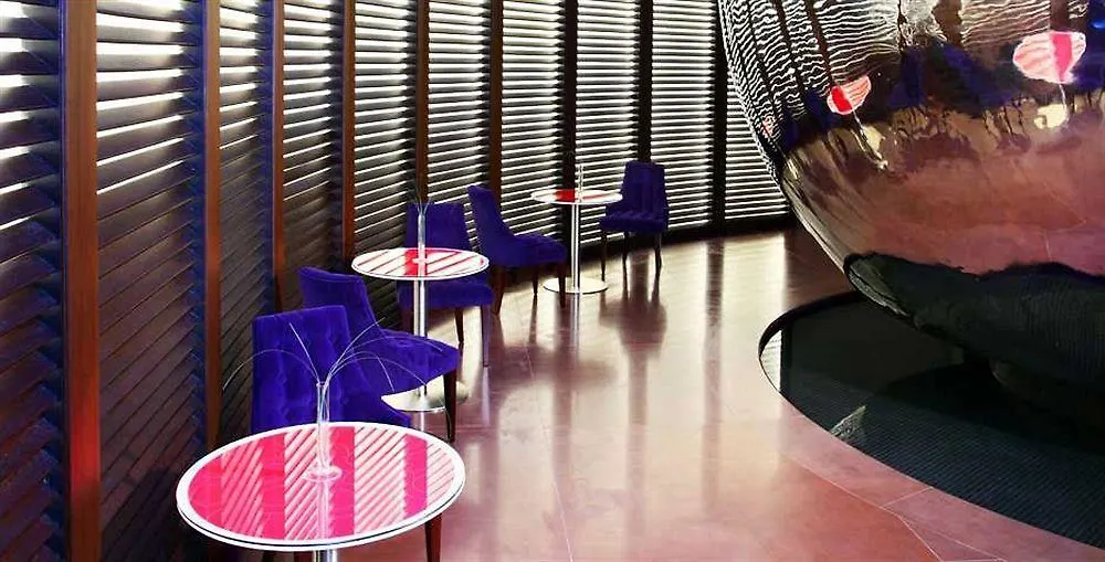 Klapstar Boutique Hotel Σιγκαπούρη 4*,