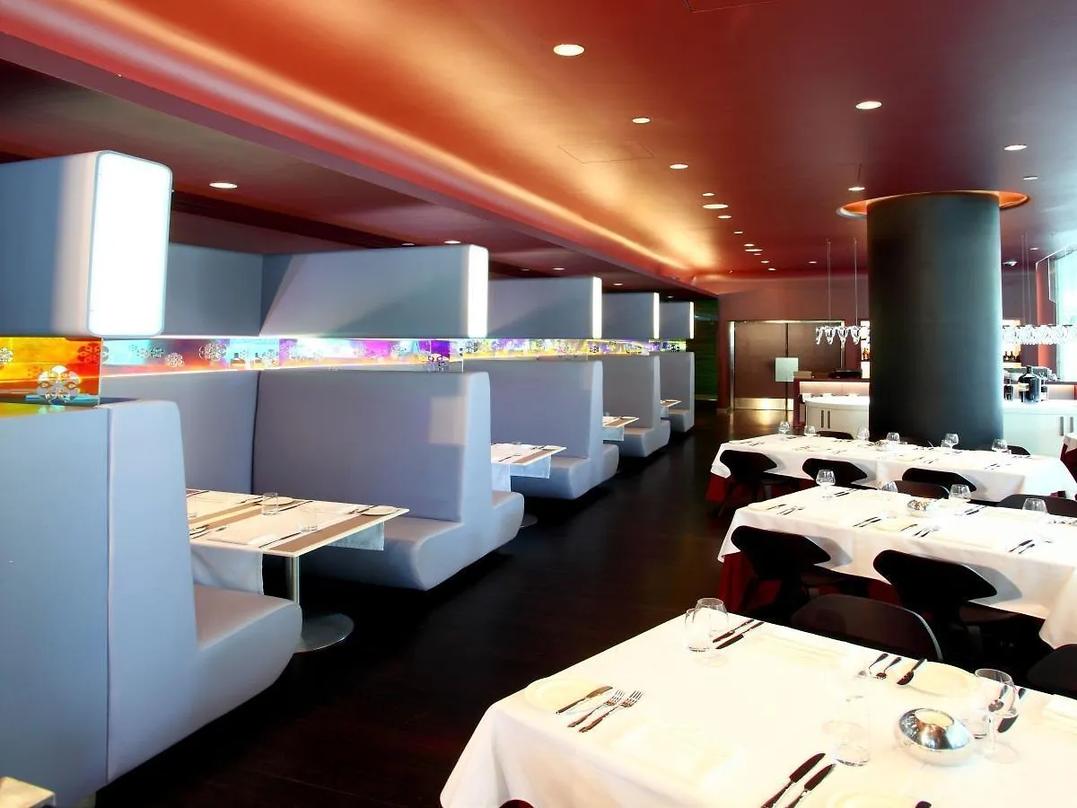 Klapstar Boutique Hotel Σιγκαπούρη Σιγκαπούρη