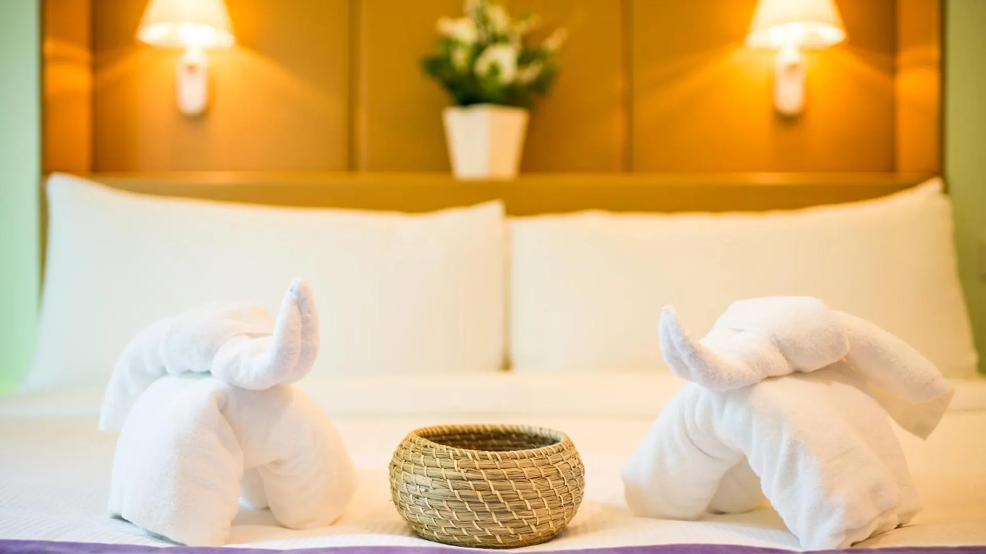 Klapstar Boutique Hotel Σιγκαπούρη Σιγκαπούρη
