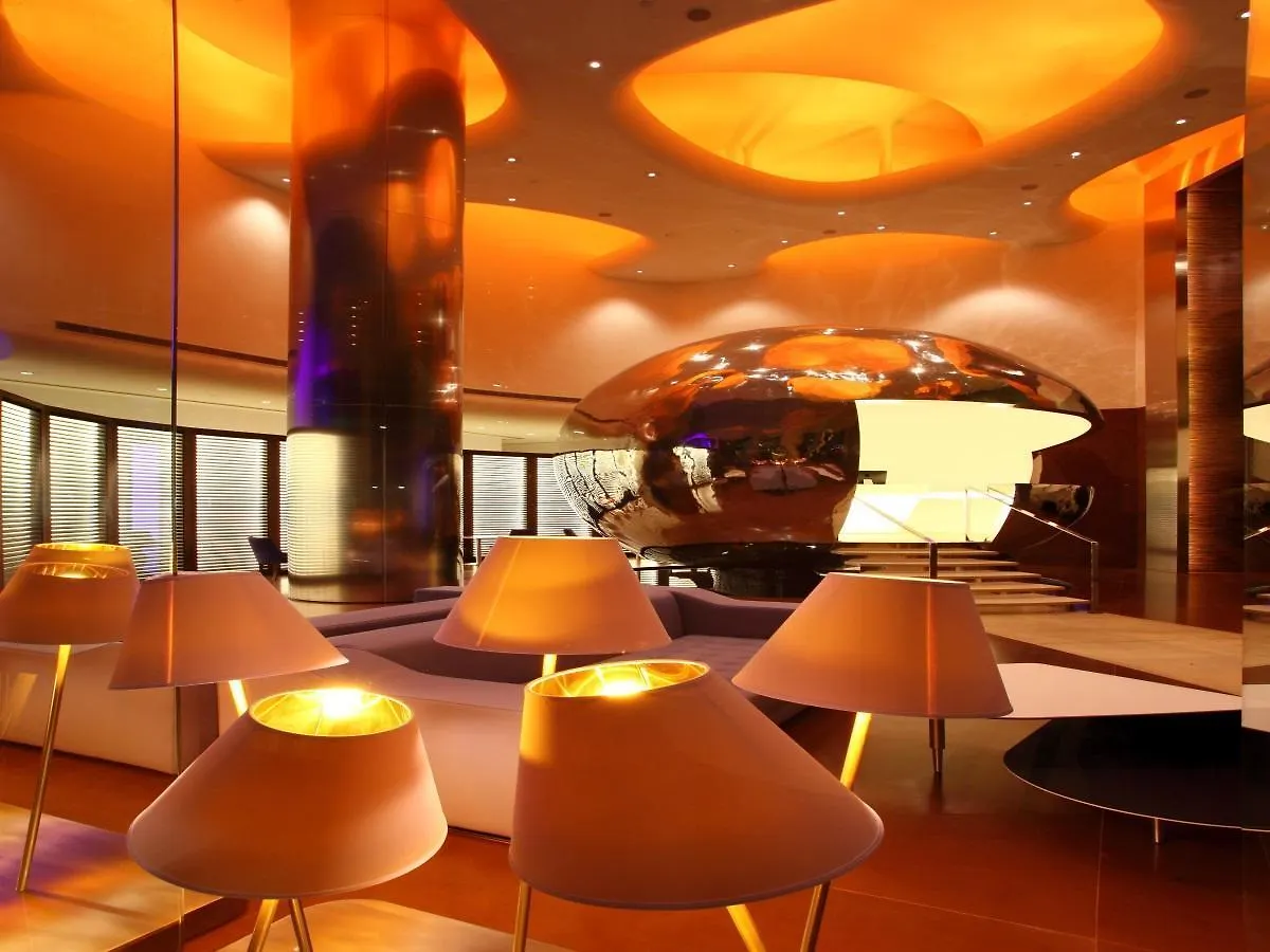 Klapstar Boutique Hotel シンガポール